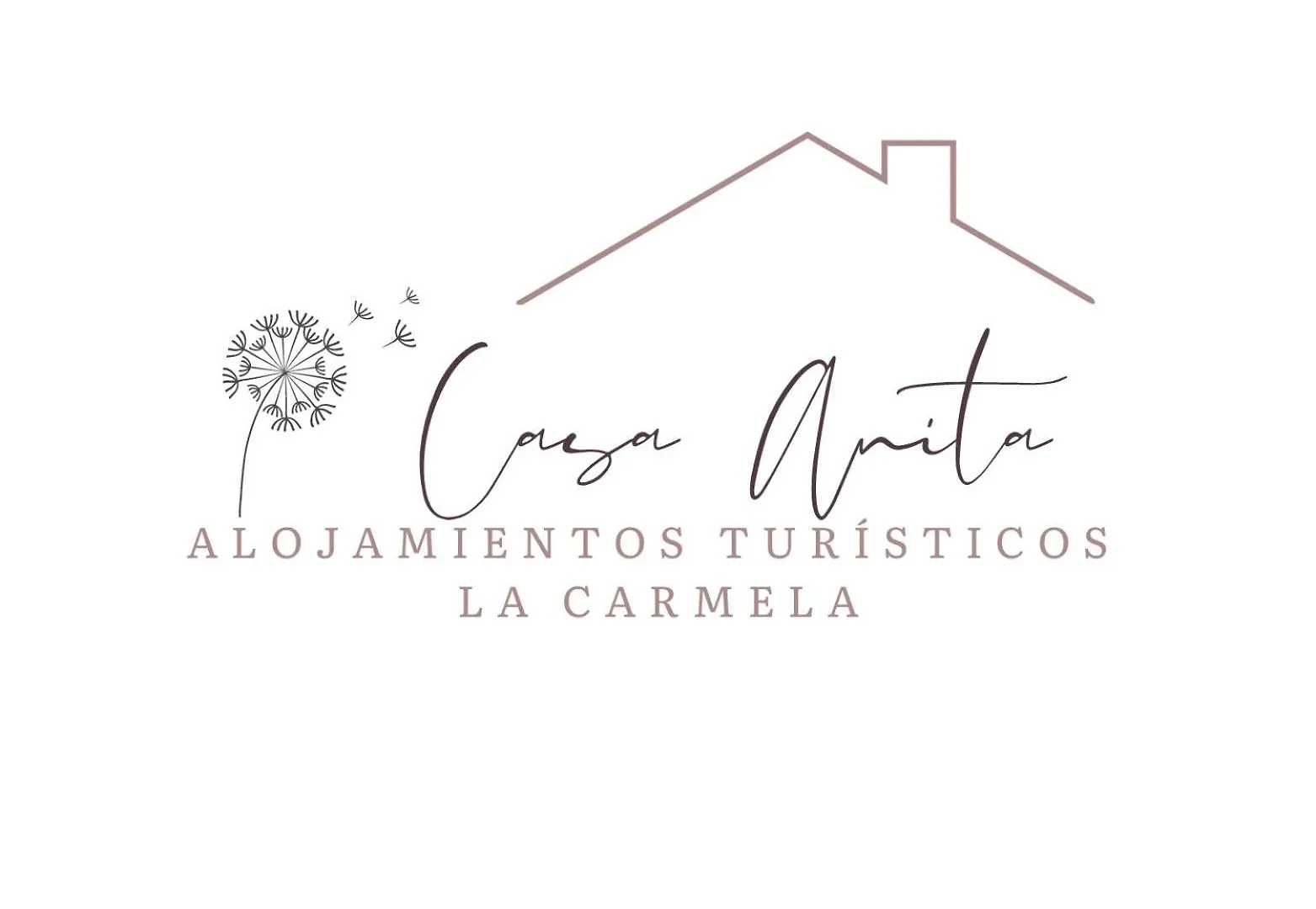 Holiday home Casa Anita Villa Fuengirola